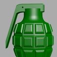 HANDGRENADE3.jpg Hand grenade