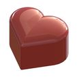 58f6a9ecb28124c271222234f5a0a23b_display_large.JPG Free STL file Domed Heart Shaped Box・3D printable design to download, TikiLuke