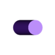 parts_Widowmaker TX v1_p1.stl Widowmaker TX from Deus Ex