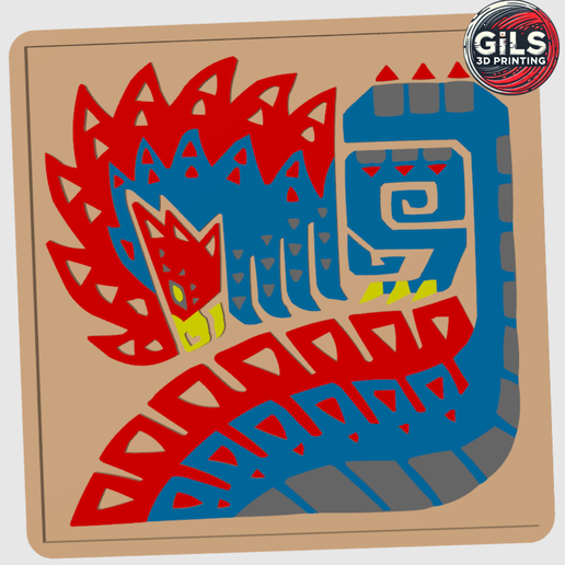 Untitled-11.png Quematrice