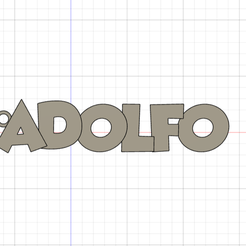 Captura-de-pantalla-2023-11-19-144157.png porte-clés adolfo