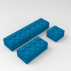 5.45.jpg Fichier STL gratuit Jouet - impression 3d・Design pour imprimante 3D à télécharger