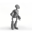 Capture_d_e_cran_2016-02-02_a__18.07.47.png BEQUI, ROBOT ARTICULADO