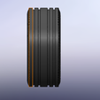 Captura-de-pantalla-2025-12-01-203841.png Halibrand Kidney Bean Hot rod wheels