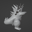 Screenshot_20230206_115313.png Tyranitar pokemon 3D print model