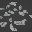 Zrzut-ekranu-2023-05-29-o-08.19.28.png Basing Rocks (print-in-bulk)