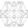 Binder1_Page_17.png Wireframe Shape Excavated Dodecahedron