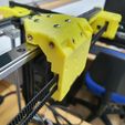 16051294449444.jpg Ender 5 Core XY with Linear Rails