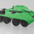 Untitled.png Eventide Urban Assault Vehicle