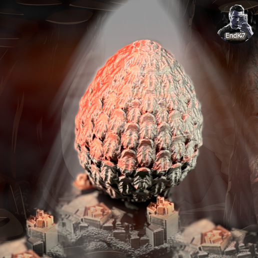 37110.png Dragon Egg No. 1