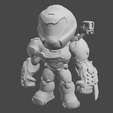 DOOMSALYER0001.png Doom slayer toy