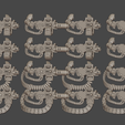 Pose1.png Grimdark Heavy Gun