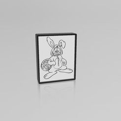 donaldegg.jpg Donald Duck Ei LED Lampe