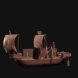 barco-catapulta-4.png catapult boat