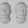 head-3.png Angry Guy Heads
