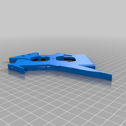 激安店舗 for files STL free best 16 F 3D to models printing・70 サーフィン・ボディボード