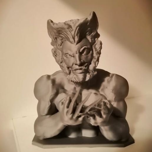 the-wolverine-3d.jpg WOLVERINE