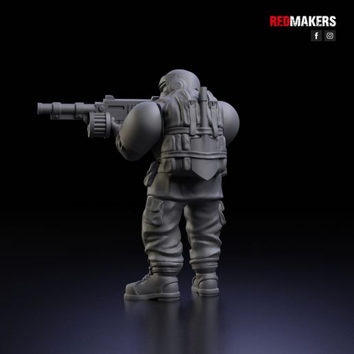 B10.jpg Alpha troops  - Squad of the Imperial Force