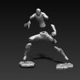 8.jpg Ninja Foot Clan