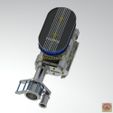 Speedmaster-6-71-Supercharger_5.jpg SPEEDMASTER 6-71 - SOBREALIMENTACIÓN