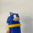 WhatsApp-Image-2024-12-26-at-12.28.34-PM.jpeg vaso sonic 3// milkshake sonic 3 hedgehog