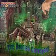 HG.jpg IL Cimitero Infestato (Blocchi Dungeon)