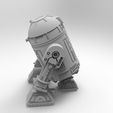 untitled.18.jpg R2-D2 robot 3D print model