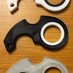 Screenshot-2023-11-03-171346.png karambit spinner/ llavero (con rodamiento)