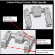 Cyklotron-Thigh-Upgrade3.png Transformers Armada Cyclonus Hip & Thigh Upgrade