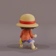 3.jpg Luffy - One Piece