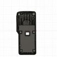 coque-arriere-2.jpg Tampa traseira do Sepura STP9000