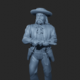 bill_hickok_hat.png Билл Хикок, стрелок - для фракций Worldspanner