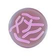 The_Cell_Division_Render_4.png The Cell Division