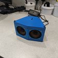 1000025515.jpg Speaker