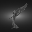 Angel-with-sword-render-5.png Angel with sword
