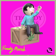 TegridyFarmmfm3.png Randy Marsh Weed Box