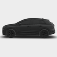 Audi-Q4-e-tron-2022-2.png Audi Q4 e-tron 2022