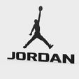 198.jpeg jordan logo