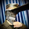 z1670560683510_015_8d2cc37ff47a6d027b2b4f82326b3df7.jpg Katana Man Helmet - Chainsawman Cosplay