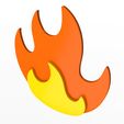 Fire-Emoji-3.jpg Fire Emoji