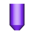 Candy Machine- Mason- Pin.stl Free STL file Mason Jar Candy Machine・3D printable design to download