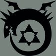 fma1.jpg Full Metal Alchemist 2d design (fma logos)