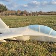 M346_side.jpg M346 Master / Yak-130 - 50mm EDF RC jet