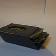 DSCN2911.JPG カードホルダー 六角財布