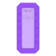 COFFIN.LID1.stl COFFIN BOX 3