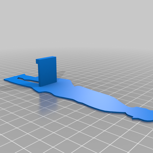 2-Monty.png Monty Python, Ministry of Silly Walks, Silhouettes, for Office Cubicle window