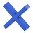 PlayStation-Logo-Mix-X-v1.png PlayStation Symbol Stand