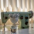 TIMUX_MY36_HIGH7.jpg ROBERTA PLANT - SEWING MACHINE