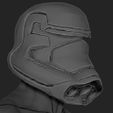 Cattura_di_schermata__12__edited.jpg Star Wars VII Force Awekens Storm Trooper Helmet