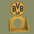 Screenshot-2024-02-02-212034.png Borussia Dortmund BVB CALENDAR